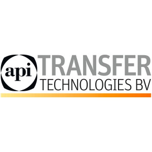 API Foilmakers signs agreement to acquire United Foils Europe and its subsidiaries, significantly strengthening distribution network.